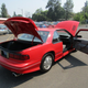 Illustration for article titled At $3,977, Could This 1992 Chevy Lumina Z34 Be The Light Of Your Life?
